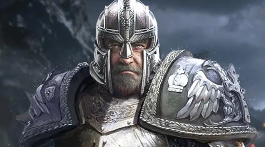 ͳ����������Ϸ