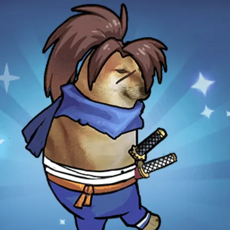 �޹��������������v1.0 �ٷ�����