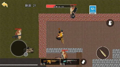 �޹��������������v1.0 �ٷ�����