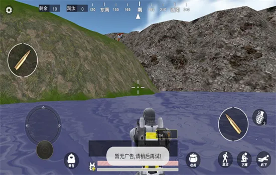 �޹��������������