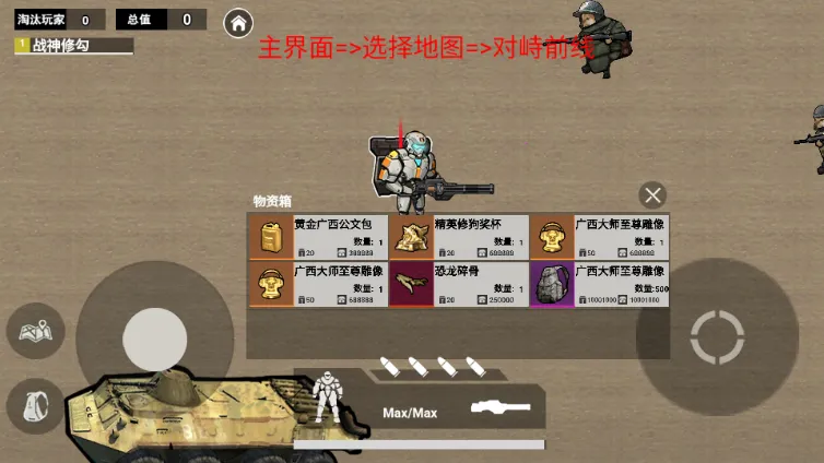 �޹��������������