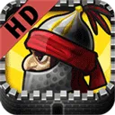 Ҫ��Χ�ǹٷ���������v3.2.1 �ٷ�����