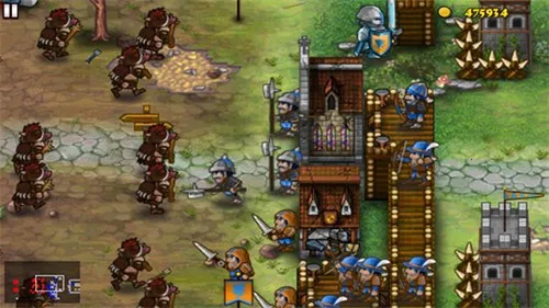 Ҫ��Χ�ǹٷ���������v3.2.1 �ٷ�����