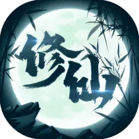 ��ǰ�и��ɶ������޸���v1.0.0 ��׿��