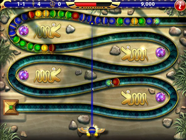 �����������������v1.34.6 �ֻ���