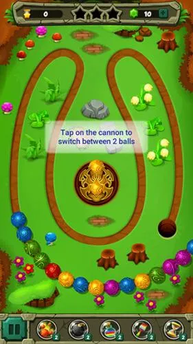 �����������������