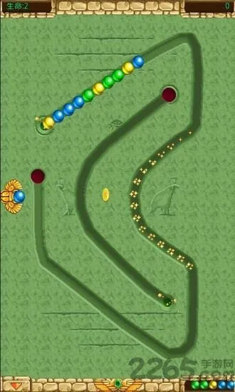 �����������������v1.34.6 �ֻ���