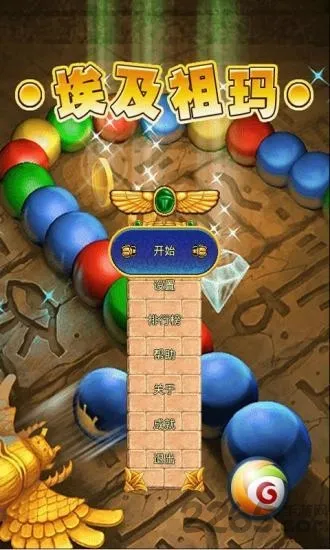 �����������������v1.34.6 �ֻ���