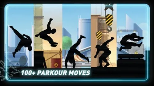 ʸ���ܿ��ϰ汾v2.8.0 �ٷ�����