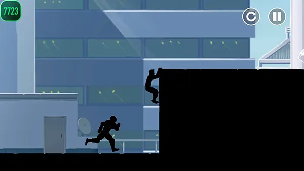 ʸ���ܿ��ϰ汾v2.8.0 �ٷ�����