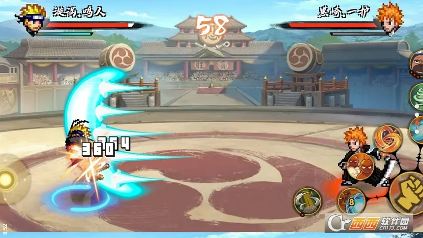 bno���Ծ����°�����v1.081 ��׿��