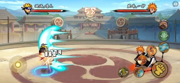 bno���Ծ����°�����v1.081 ��׿��