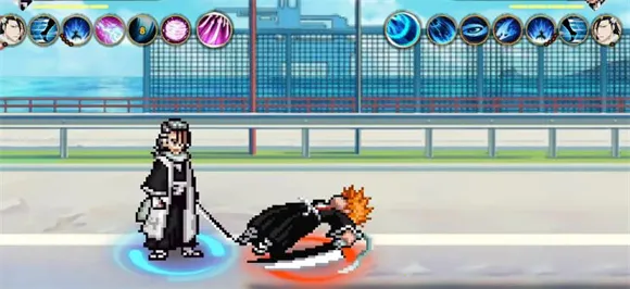 bno跨界对决最新版下载 bno跨界对决最新版下载