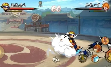 bno���Ծ����°�����v1.081 ��׿��