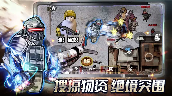 �޹��������޹�������v2.4 �ٷ�����