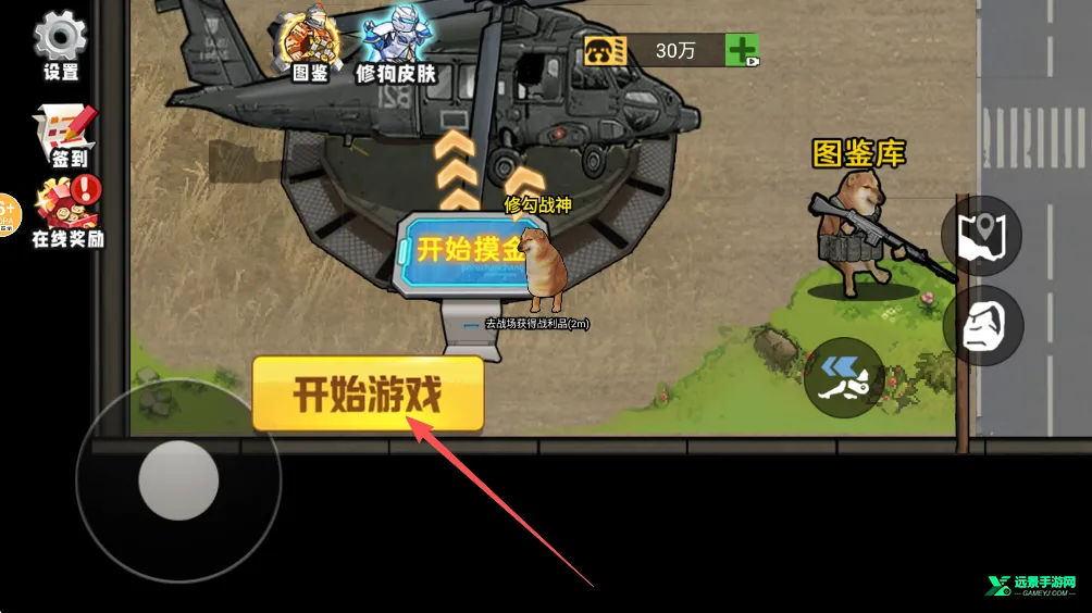 �޹��������޹�������