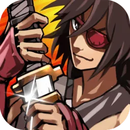 ����ɱ������v3.5.5 ��׿��