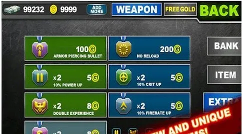 ��ʬǰ��3d�����ڹ��ƽ��v1.11.113 �ֻ���