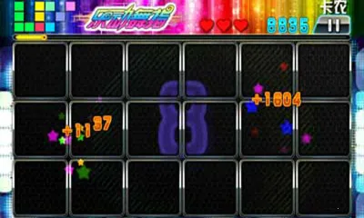 �ֶ���ָ����v1.74 �ٷ�����