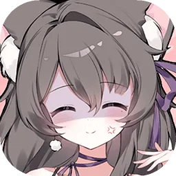 �������������ռ�����mod�˵�v1.0.0 �ֻ���