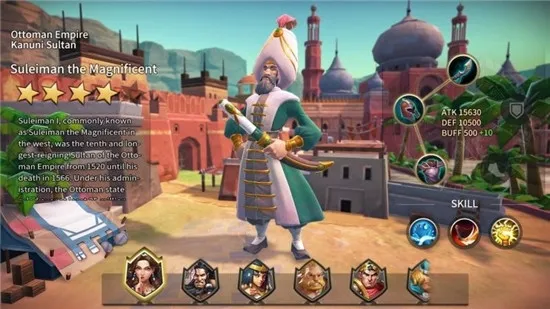 ������ʱ���ƽ�������޸���v1.0 ��׿��