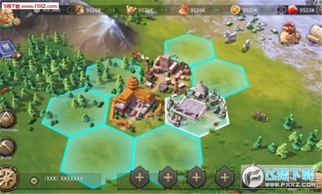 ������ʱ���ƽ�������޸���v1.0 ��׿��