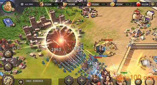 ������ʱ���ƽ�������޸���v1.0 ��׿��