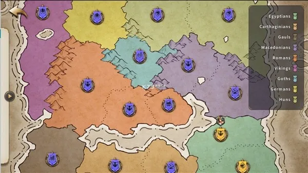 ������ʱ���ƽ�������޸���v1.0 ��׿��