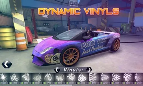 ��ʵͣ�����ƽ��v0.30.1 ��Ѱ�