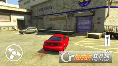 ��ʵͣ�����ƽ��v0.30.1 ��Ѱ�