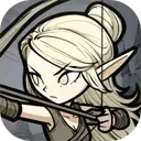 ������Ұ����˼v1.0.1 ��Ѱ�