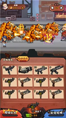 �������������v1.003 ��Ѱ�