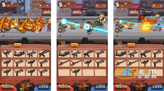 �������������