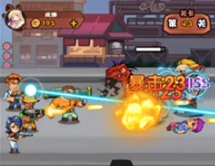 �������������