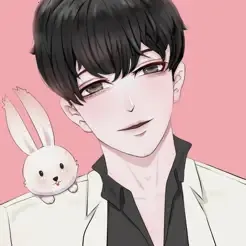 �ⵢ����app�ٷ�����v1.5 ��׿��