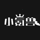 С���app��������v1.0 ��Ѱ�