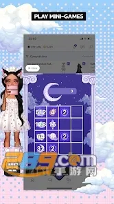 everskies�����ƽ������v1.2.0 �ֻ���