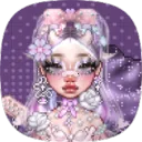 everskies�����ƽ������v1.2.0 �ֻ���
