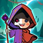 תת��ð�����ò˵�������v1.0.5 �ٷ�����