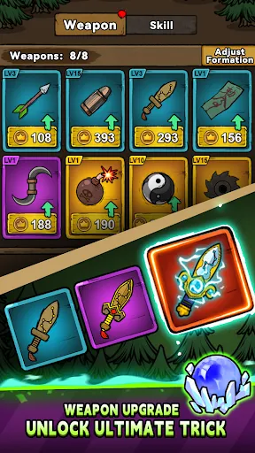 תת��ð�����ò˵�������v1.0.5 �ٷ�����