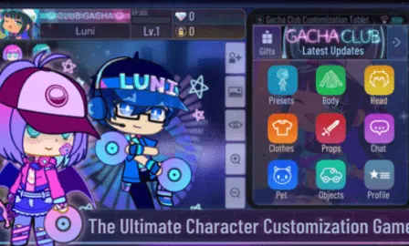 �Ҳ���ֲ����°�v1.1.12 ��׿��