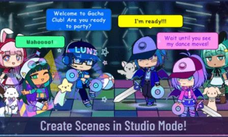 �Ҳ���ֲ����°�v1.1.12 ��׿��