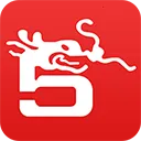 ������app��׿����v1.3.0 ��Ѱ�