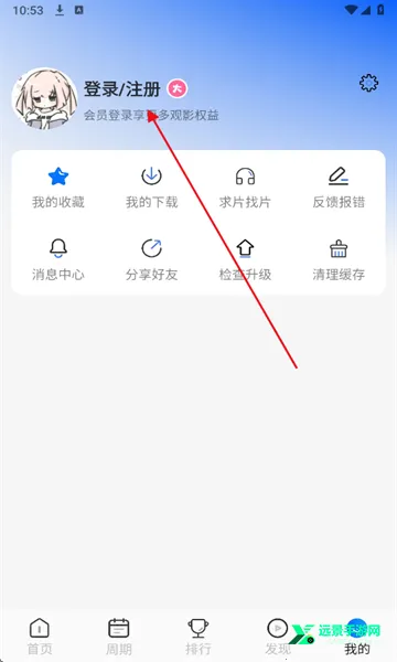 ������app��׿����