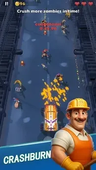 ��ʬս��ǰ���ƽ�v1.0 �ֻ���