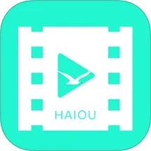 ��ŸӰ������V1.1.7 �ֻ���