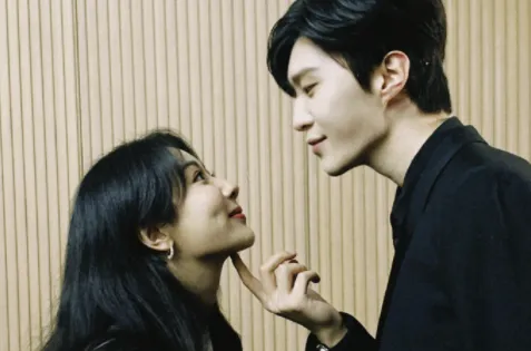 ��ŸӰ������