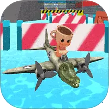 �ܿ�С������Ϸv1.1 ��Ѱ�