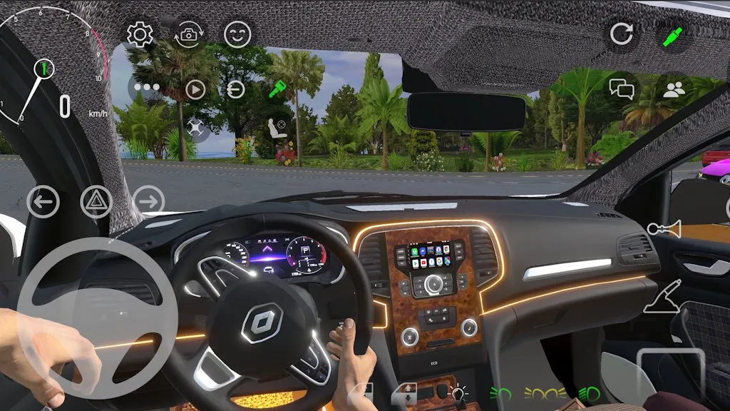 �³����������޽��v109 ��Ѱ�