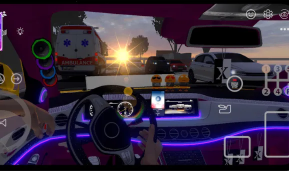 �³����������޽��v109 ��Ѱ�